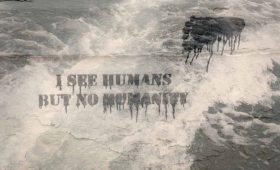 There_are_no_Syrian_refugees