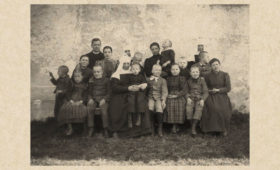 Diagnose Unbrauchbar Tonmischung historisch doku