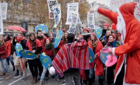 Everythings_coming_together