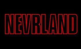 nevrland gregor schmidinger österreischer filmpreis beste tongestaltung