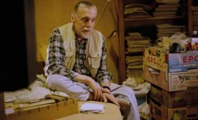 ein augenblick leben tonschnitt sound design