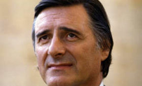 Fischer servus tv doku tonmischung eine legende unvergessen