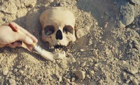 making the past speak sound design mischung preisgekroent