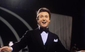 peter alexander servus tv doku tonmischung