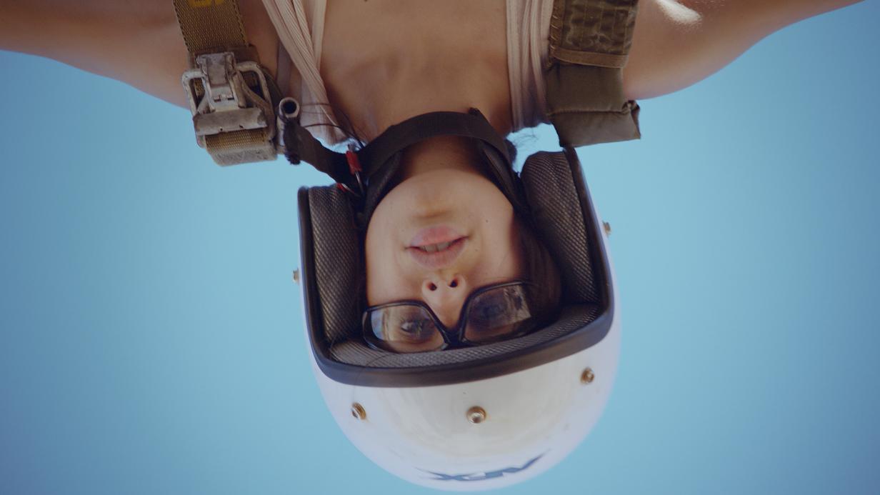 born in evin sounddesign tonschnitt deutscher filmpreis 2020