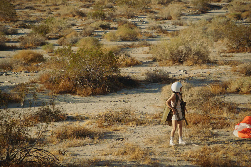 born in evin sounddesign tonschnitt deutscher filmpreis 2020