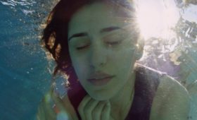 born in evin sounddesign tonschnitt deutscher filmpreis 2020