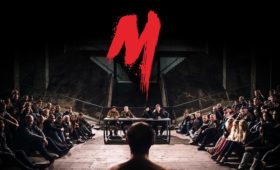 m eine stadt sucht einen moerder