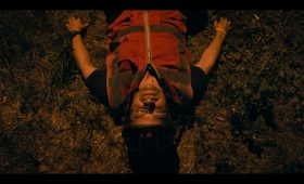 me we lukas miko sound design tonstudio wien coop99