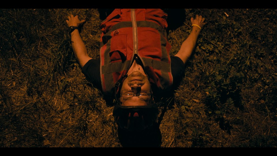 me we lukas miko sound design tonstudio wien coop99