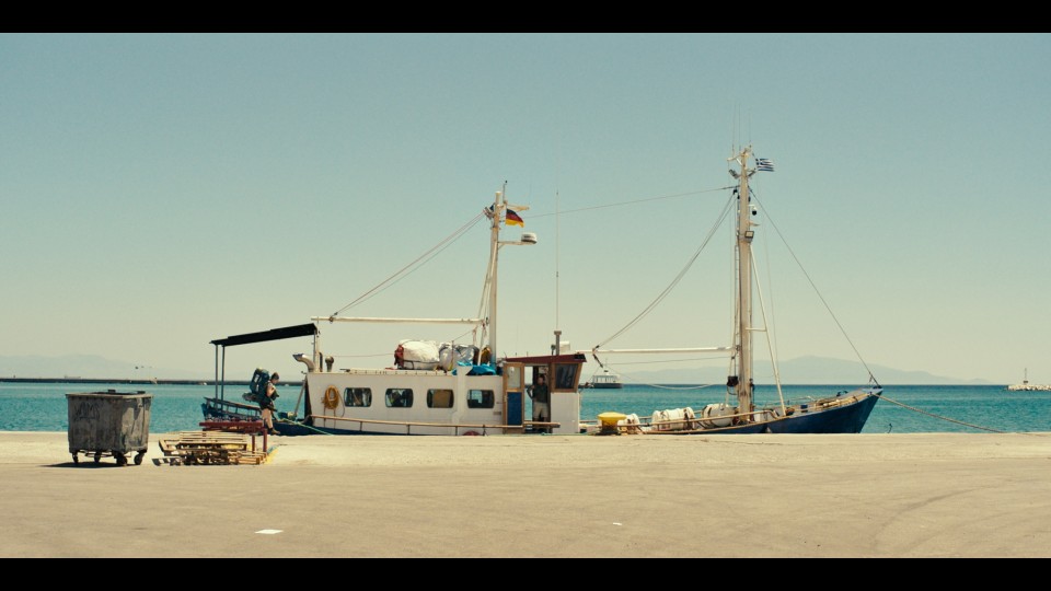 me we sound design tonstudio wien coop99 rudolf gottsberger