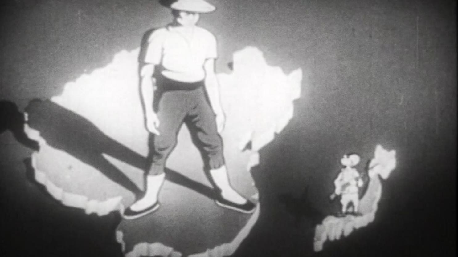 Flucht vor Hitler studiorot tonstudio wien Tonmischung