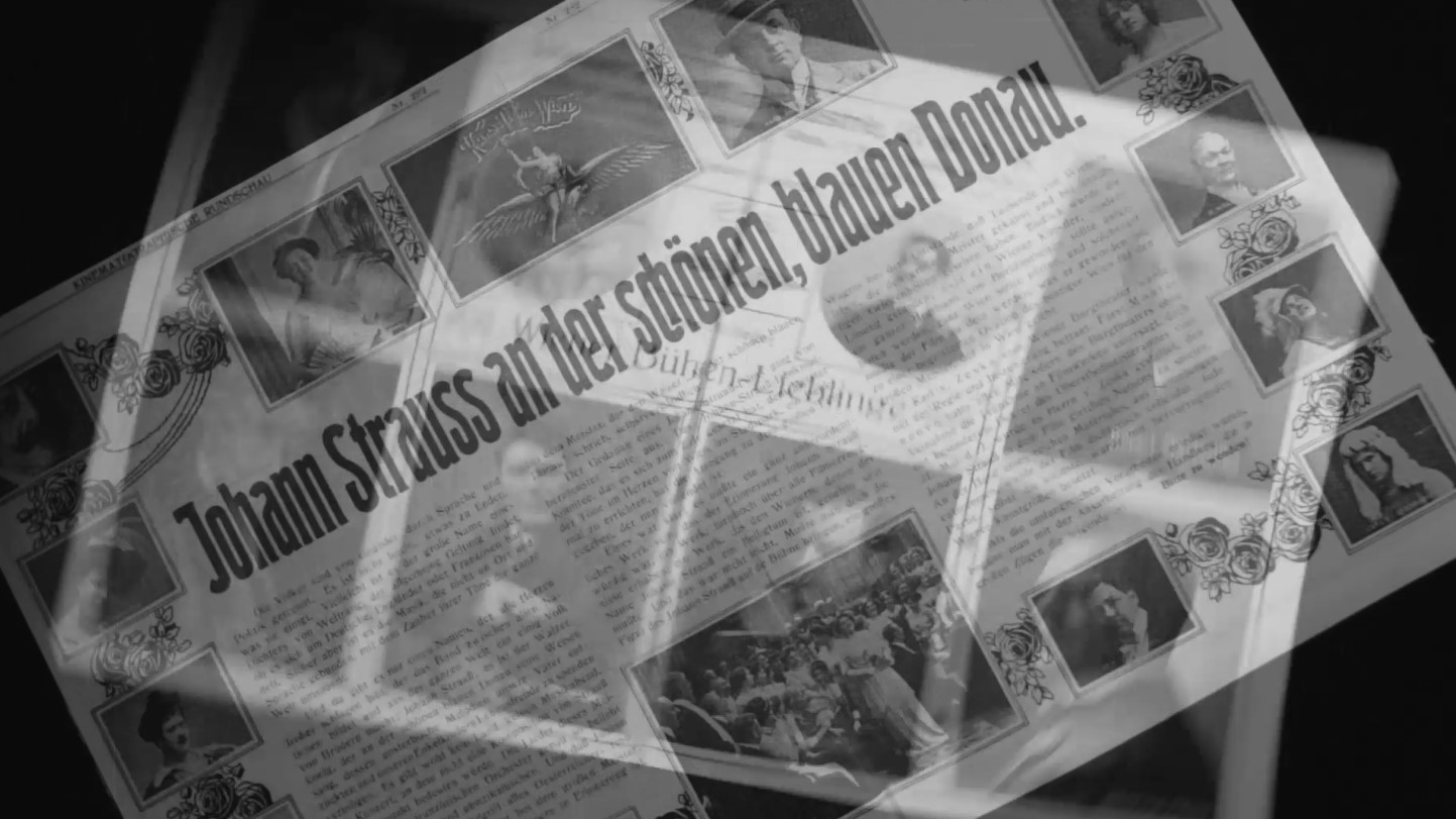 Louise Fleck studiorot tonstudio wien Tonmischung