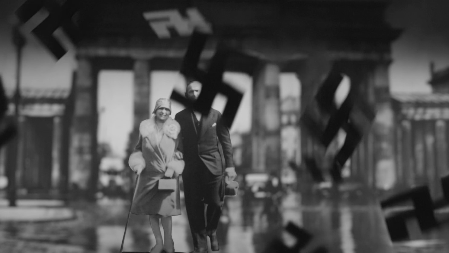 Louise Fleck studiorot tonstudio wien Tonmischung