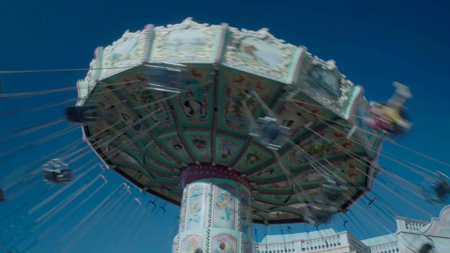 studioROT, ORF, Dokumentation, Tonstudio, Wien, Tonmischung