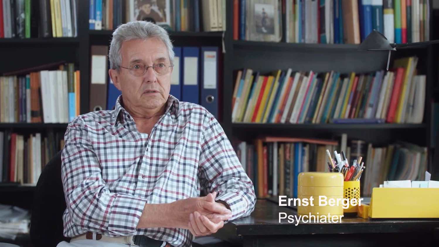 studioROT, ORF, Dokumentation, Tonstudio, Wien, Tonmischung