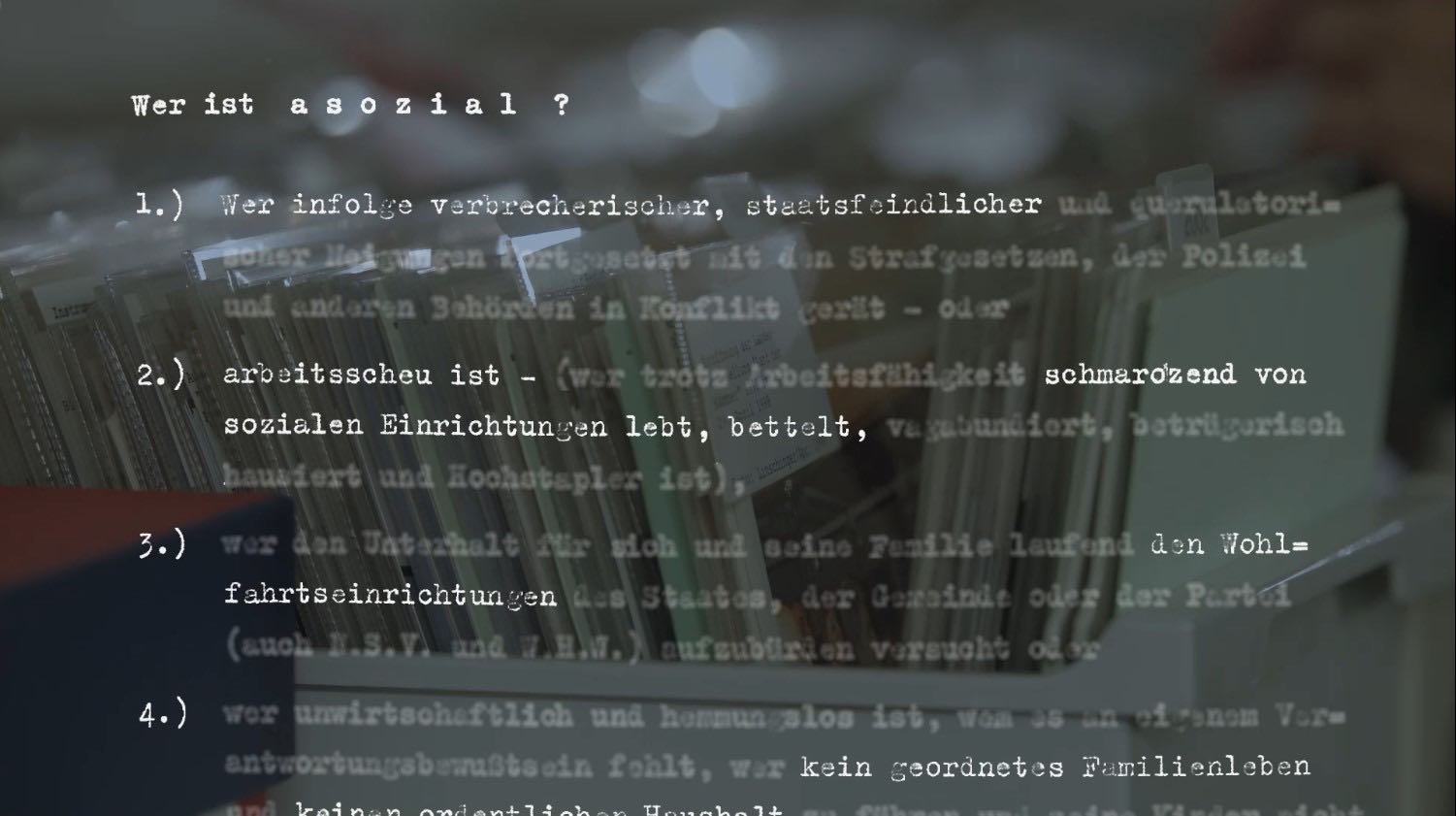 studioROT, ORF, Dokumentation, Tonstudio, Wien, Tonmischung