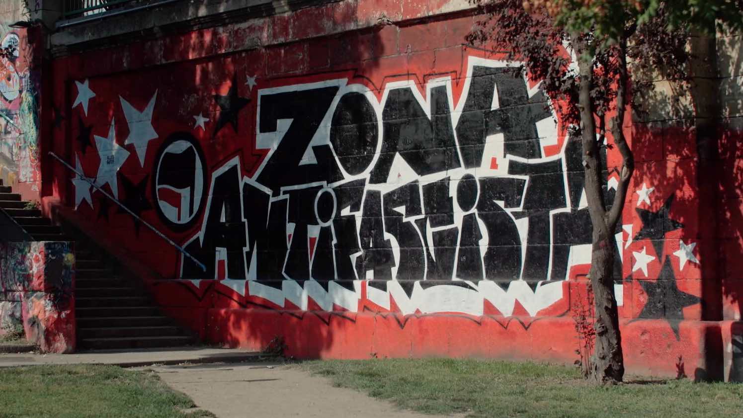 studioROT, ORF, Dokumentation, Tonstudio, Wien, Tonmischung