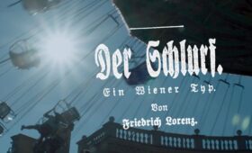 studioROT, ORF, Dokumentation, Tonstudio, Wien, Tonmischung