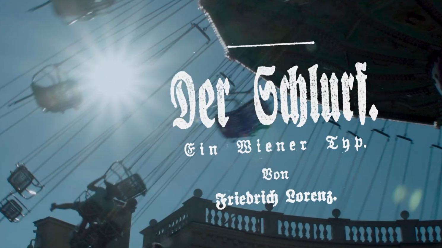 studioROT, ORF, Dokumentation, Tonstudio, Wien, Tonmischung