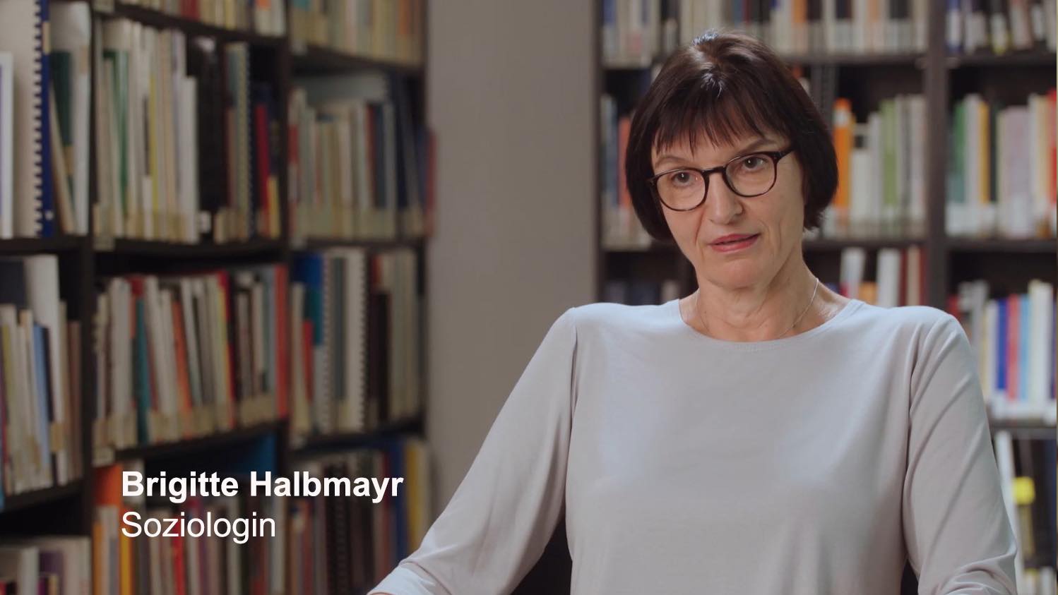 studioROT, ORF, Dokumentation, Tonstudio, Wien, Tonmischung, Halbmayr